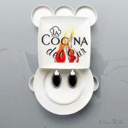 Imagen