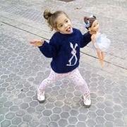 Imagen