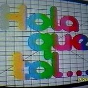 Imagen