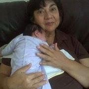 Imagen