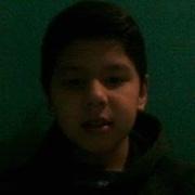 Imagen