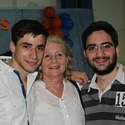 Imagen