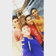 Imagen