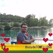 Imagen