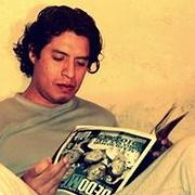 Imagen