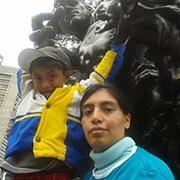 Imagen