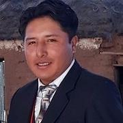 Imagen
