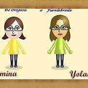 Imagen