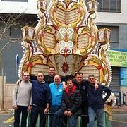 Imagen
