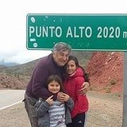 Imagen