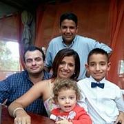 Imagen