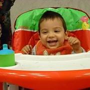 Imagen