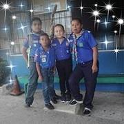 Imagen