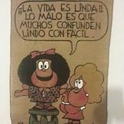 Imagen