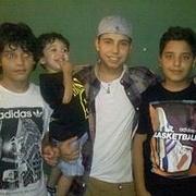 Imagen