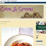 Cook & Spoon