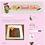 My secret cakes
