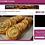 Recetas de cocina
