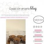 Cosas con Encanto