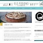 Els fogons de la Bordeta