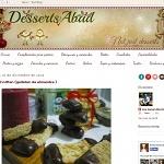 DessertsAbad