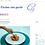 Cocina con gusto