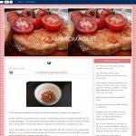 Pa amb tomàquet