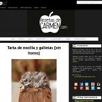 Rezetas de carmen