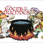 La Cocina de Los Duendes