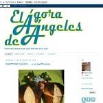 El Ágora de Ángeles