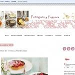 Potingues y fogones