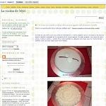 La cocina de Myri