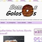SomosGolosos