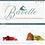 Bavette