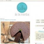 La Cocina de los inventos