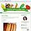 Cocina Latina y Algo más