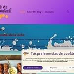Dos de croquetas