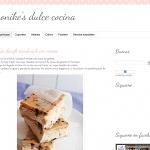 Veronike's dulce cocina