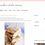 Veronike's dulce cocina