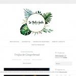 ladolcegula.com
