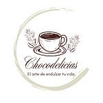 Chocodelicias & Café
