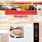 Media Hora para Cocinar