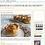 Recetas y a cocinar se ha dicho!!!!
