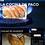 La cocina de paco garcia