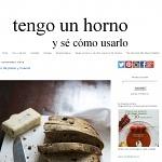 Tengo un horno y sé cómo usarlo | Recetas & fotos | Cocina paso a paso| Food | Spanish | Recipes