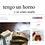 Tengo un horno y sé cómo usarlo | Recetas & fotos | Cocina paso a paso| Food | Spanish | Recipes