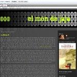 El món de Juju