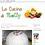 La cucina di Molly