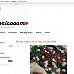Kericocom