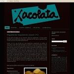 Xacolata